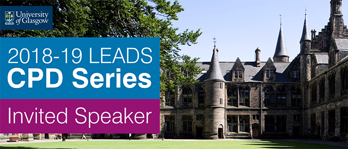 Image for Supervision (title TBC)